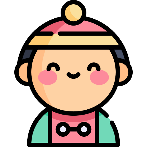 翁潇培